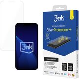 BZ 3MK silverprotection+ folija in kaljeno steklo za apple iphone 16E z zaščito, (5000025016) | Shoptok.si