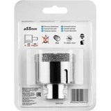 55H313 power drill accessory 1 pc(s)