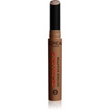 L´Oréal Paris Infaillible Face Sculptor paličica za konture odtenek Medium 2.3 g | Shoptok.si