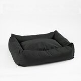 Pet Line Krevet za psa sa jastukom četvrtasti Kira S | ePonuda.com