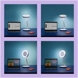Wiz LED stolna lampa 10 W – | shoptok.hr