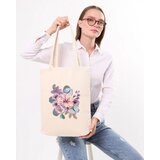 Myvalice Ženska torba 1161, Krem | Eponuda.com