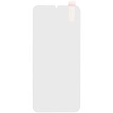  Tempered glass plus za samsung A346B galaxy A34 5G | ePonuda.com
