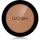Gosh Bronzing Powder bronz puder odtenek Natural Glow 9 g Cene