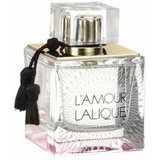 Lalique l'amour ženski edp 100ML cene