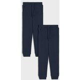 Sinsay Hlače 2 pack | shoptok.hr
