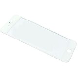 Apple Staklo touch screen-a za iphone 6s plus white ( SD3150 ) | ePonuda.com
