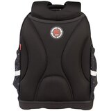 Target Ergonomski šolski nahrbtnik Superlight Petit Shining Star | Shoptok.si