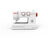  Yamata FY 330 | ePonuda.com