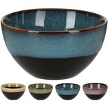 Zdjela 460ML STONEWARE SORTO | Eponuda.ba