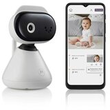 Motorola PIPI1000C bebi kamera wifi 71126008 Cene