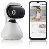 PIPI1000C bebi kamera wifi 71126008