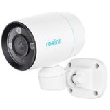 Reolink Ip Kamera serija P330P 4K, Zunanja, 180°, POE | Eponuda.ba