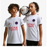Nike Psg y nk df strk ss top k | Eponuda.com