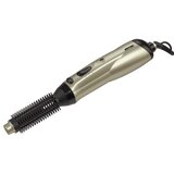 MPM HB-810 hair styling tool | shoptok.hr