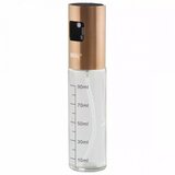 Kinghoff RAZPRŠILKA ZA KIS IN OLJE KH-1722, (21400329) | Shoptok.si
