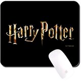 HARRY POTTER Podloga za miš Cijene