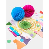 Sinsay Set girlandi 16 pack | shoptok.hr