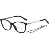 M Missoni Naočare MMI 0032 807 Cene