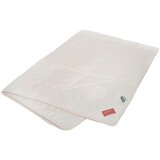 Bio:Vio celoletna odeja 140/200 cm | Shoptok.si
