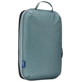 Thule compression cube set - komplet kompresijskih torbica za pakiranje (mala i srednja) plava | shoptok.hr