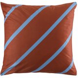 Jotex Žametna prevleka za blazino 50x50 cm Dylan – | Shoptok.si