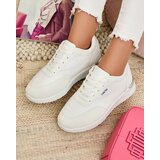 Resti Women's sports sneakers Sellterr | shoptok.hr