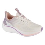 Big Star Sneakers Shoes Bijela Cijene