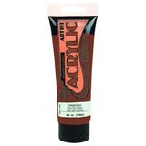  Akrilna boja Akryle Royal Essentials 120ml Burnt Umber Cene