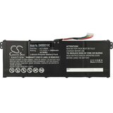  Baterija za Acer Aspire 5 A517 / Spin 3 SP315 / Swift 3 SF314, AC14A8K, 15.2 V, 3000 mAh Cene