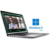  latitude 7450 14 inch fhd+ core ultra 7 155U 16GB 512GB ssd backlit Win11Pro 3yr prosupport laptop cene