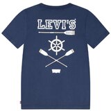 Levi's 9EM280 C8D Plava | shoptok.hr