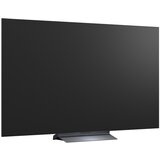 LG OLED65C58LA.AEU | shoptok.hr
