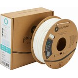 Polymaker PolyLite PLA - White | Eponuda.com