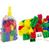Kockice za slaganje K3 Medium | Shoptok.si