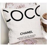 Mila Home Ukrasna jastučnica 43x43 cm – | shoptok.hr