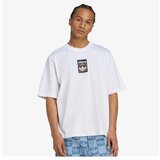 Adidas Graphic os ss t Cene