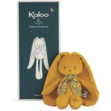 Kaloo Lapinoo Small Ochre plišana igračka 25 cm Cijene