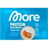 Proteinska riža na mlijeku - 65 g