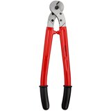 Knipex izolovana 1000V vde klešta za sečenje sajli i acsr kablova 600mm (95 77 600)