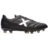 Munich Nogomet Turfy Mundial 2.0 Črna Cene