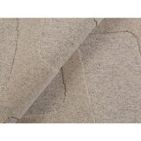 Micadoni Sivorjava volnena preproga 160x230 cm Archipelagio – | Shoptok.si