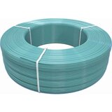 Formfutura ReFill PLA Pastel Blue - 1,75 mm / 750 g Cene