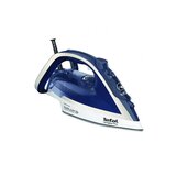  Pegla na paru, 2800W, Ultragliss Plus Tefal | Eponuda.ba