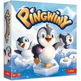  IGRA - Trefl Pingvini 02827 | shoptok.hr
