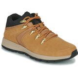 Timberland sprint trekker super ox žuta | shoptok.hr