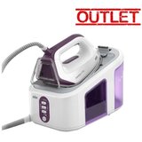 Braun parna pegla IS3155VI outlet Cene