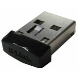 D-link USB bežični adapter DWA-121  cene