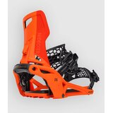 Nidecker Og Supermatic 2027 Snowboard vezi paprika Cene