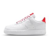 Nike W air force 1 '07 nn rp Cene